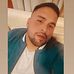 Alexis Chabra - Facebook