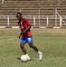 Alex Allen Chamberlain - Facebook