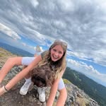 @alex_chamberlain14 - Instagram
