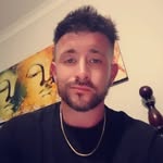 Alex Chamberlain - @chamberlain.alex1512 - Instagram