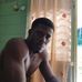 Alex Chamberlain - Facebook