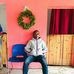 Alex Chamberlain - Facebook
