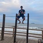 Alex chamberlain - @chamber.aleex - Instagram