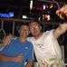Alex Chamberlain - Facebook