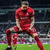 Alex Chamberlain - @alexchamberlain5 - TikTok
