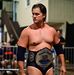 Alex Chamberlain - Facebook