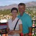 Alex Chamberlain - Facebook