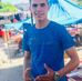 Alex Chamberlain - Facebook