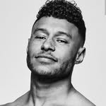 Alex Chamberlain - @alexchamberlainoof - Instagram