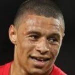 Alex Chamberlain - @alex.chamberlain - Instagram