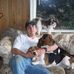 Alex Chamberlain - Facebook