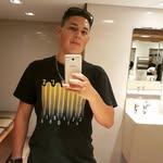 alex chamberlain - @chamber.01 - Instagram