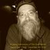 Alex Chamberlain - Facebook