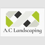 Alex Chamberlain - @a.c._landscaping - Instagram