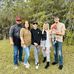 Alex Chamberlain - Facebook