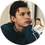 Alexander Ox-Chamberlain - @a.lexchamberlain - Instagram