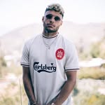 The OX 🐂 - @alex.21.chamberlain - Instagram
