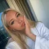 al 🧸🛍️🎀🥂 - @alexchambersx - TikTok