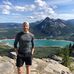 Alec Chambers - Facebook