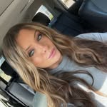 alex - @alex._chambers - Instagram