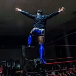 Alex Chambers - @alexchambers_pw - Instagram