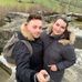 Alex Chambers - Facebook