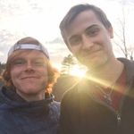 Alex Chambers - @alex.chambers259 - Instagram