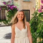 Alex Chambers - @alexchambers14 - Instagram