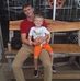 Alex Chambers - Facebook