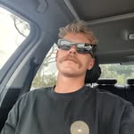 Alex Chambers - @alex_chambers526 - Instagram