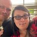 Alex Chambers - Facebook