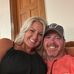 Alex Chambers - Facebook