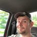 Alex Chambers - Facebook
