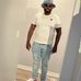 Alex Chambers - Facebook