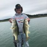 Alex Chambers - @chambers_alex_ - Instagram