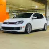 Alex Chambers - @alexander8168 - TikTok