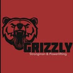 Alex Chambers - @grizzlysavagery - Instagram