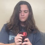 Alex Chambers - @alexchambers57 - Instagram