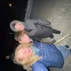 Alex Chambers - @alex.chambers6 - TikTok