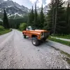 Alex Chambers - @squarebody1978 - TikTok