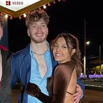 Alex Chambers - @achambers46 - Instagram