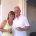 Alex Chambers - Facebook