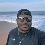 Alex Chambers - @its.the.kid - Instagram