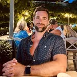 Alex Chambers - @alex_chambers__ - Instagram