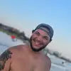 Alex Chambers - @alexchambers230 - TikTok