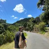 Alex Chambers - @lancevdb - TikTok