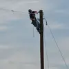 Alex Chambers - @alexchambers7 - TikTok