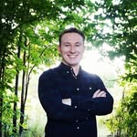 Alex Chambers, NTP - @trunuwellness - Instagram