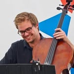 Alex Chambers-Ozasky - @cellozasky - Instagram