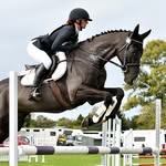 Alex Chambers-Steward - @a.chambers_eventing - Instagram